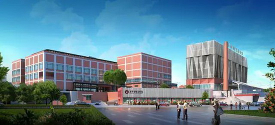 伟德BETVLCTOR1946始于英国(中国游)·官网