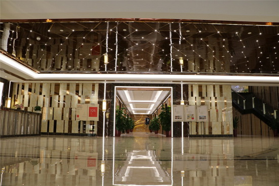 伟德BETVLCTOR1946始于英国(中国游)·官网