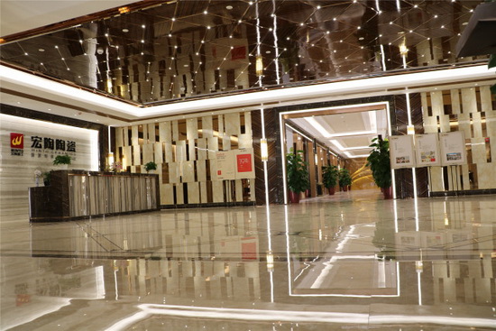 伟德BETVLCTOR1946始于英国(中国游)·官网