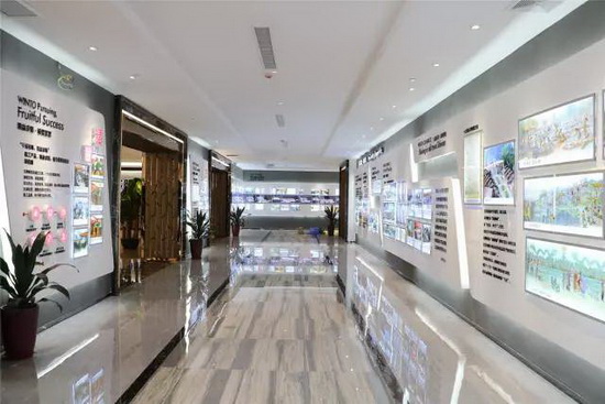 伟德BETVLCTOR1946始于英国(中国游)·官网