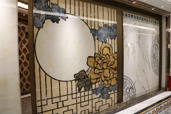 伟德BETVLCTOR1946始于英国(中国游)·官网