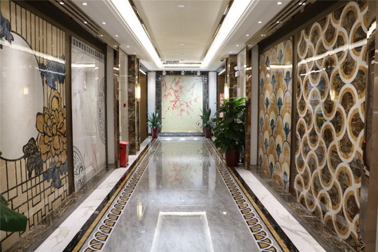 伟德BETVLCTOR1946始于英国(中国游)·官网