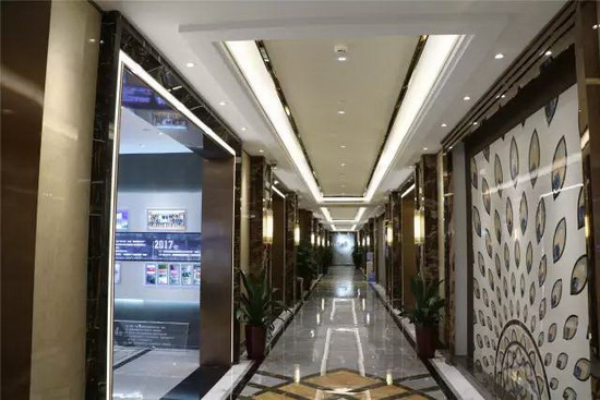 伟德BETVLCTOR1946始于英国(中国游)·官网