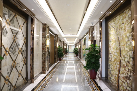 伟德BETVLCTOR1946始于英国(中国游)·官网