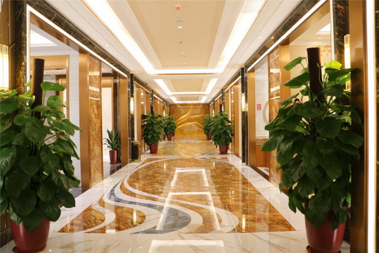 伟德BETVLCTOR1946始于英国(中国游)·官网