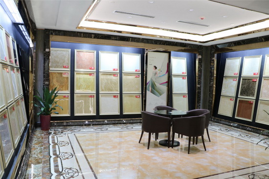 伟德BETVLCTOR1946始于英国(中国游)·官网