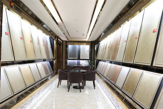 伟德BETVLCTOR1946始于英国(中国游)·官网