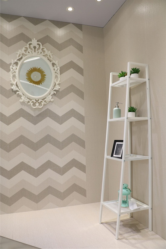 伟德BETVLCTOR1946始于英国(中国游)·官网