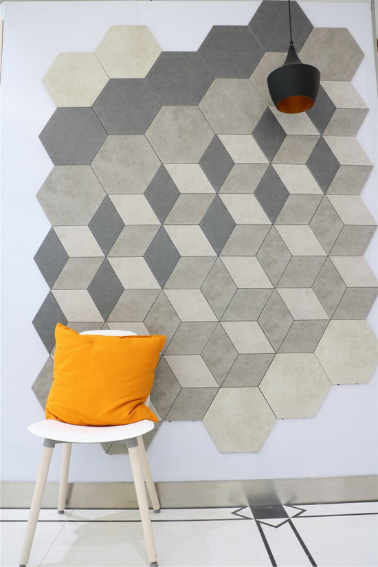 伟德BETVLCTOR1946始于英国(中国游)·官网