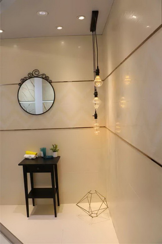 伟德BETVLCTOR1946始于英国(中国游)·官网