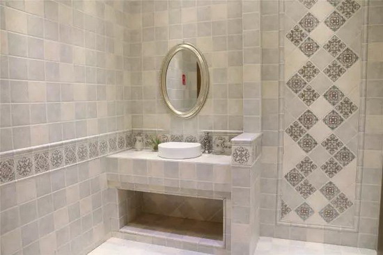 伟德BETVLCTOR1946始于英国(中国游)·官网