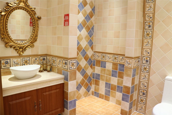 伟德BETVLCTOR1946始于英国(中国游)·官网