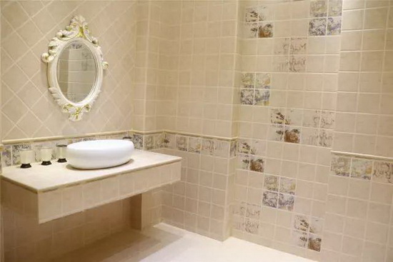 伟德BETVLCTOR1946始于英国(中国游)·官网