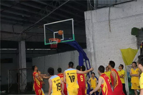 伟德BETVLCTOR1946始于英国(中国游)·官网