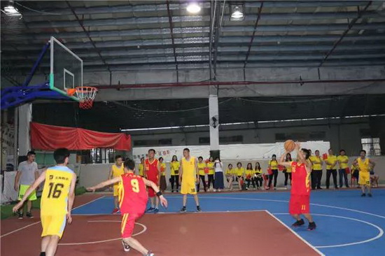 伟德BETVLCTOR1946始于英国(中国游)·官网