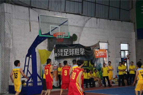 伟德BETVLCTOR1946始于英国(中国游)·官网