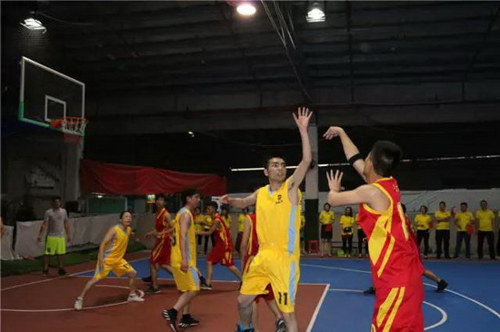 伟德BETVLCTOR1946始于英国(中国游)·官网