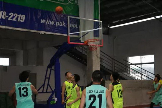 伟德BETVLCTOR1946始于英国(中国游)·官网