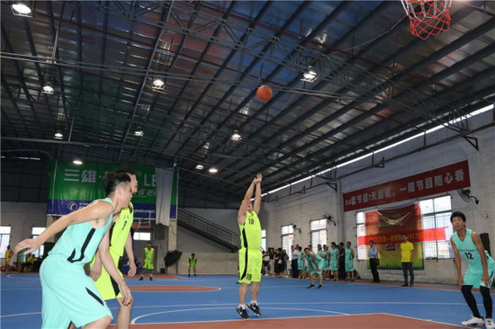 伟德BETVLCTOR1946始于英国(中国游)·官网