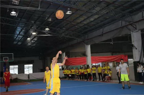 伟德BETVLCTOR1946始于英国(中国游)·官网