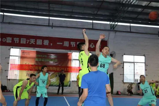 伟德BETVLCTOR1946始于英国(中国游)·官网