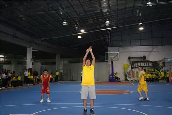 伟德BETVLCTOR1946始于英国(中国游)·官网