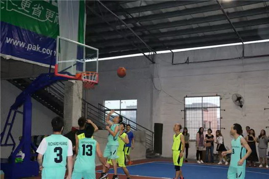 伟德BETVLCTOR1946始于英国(中国游)·官网