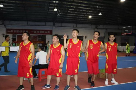 伟德BETVLCTOR1946始于英国(中国游)·官网