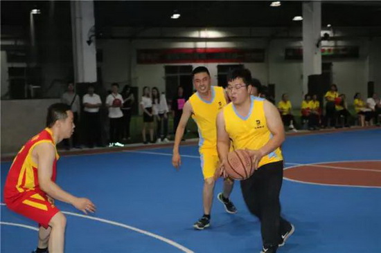 伟德BETVLCTOR1946始于英国(中国游)·官网