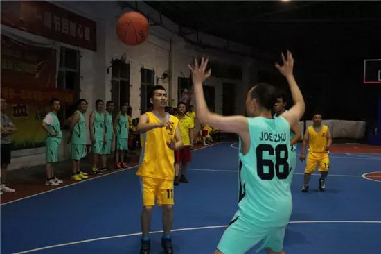 伟德BETVLCTOR1946始于英国(中国游)·官网