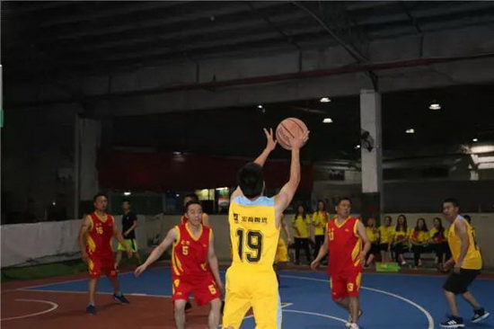 伟德BETVLCTOR1946始于英国(中国游)·官网