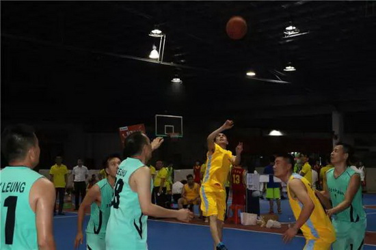 伟德BETVLCTOR1946始于英国(中国游)·官网