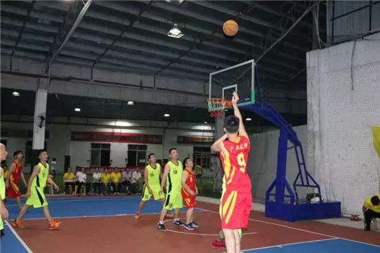 伟德BETVLCTOR1946始于英国(中国游)·官网