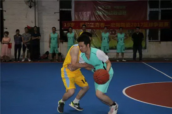 伟德BETVLCTOR1946始于英国(中国游)·官网