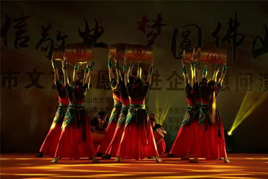 伟德BETVLCTOR1946始于英国(中国游)·官网