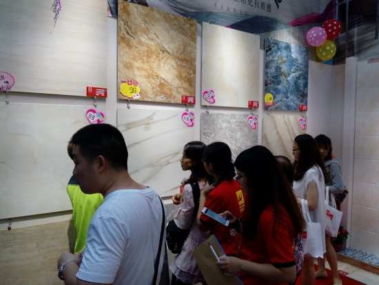 伟德BETVLCTOR1946始于英国(中国游)·官网