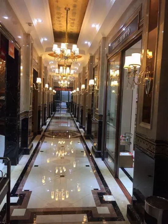 伟德BETVLCTOR1946始于英国(中国游)·官网