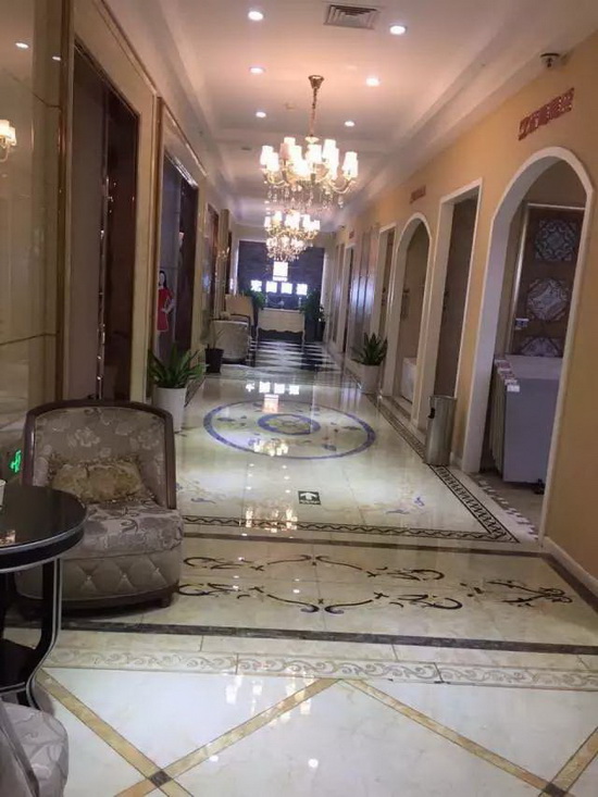 伟德BETVLCTOR1946始于英国(中国游)·官网