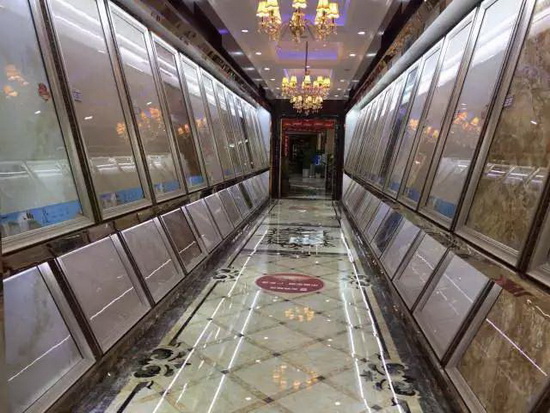 伟德BETVLCTOR1946始于英国(中国游)·官网