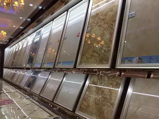 伟德BETVLCTOR1946始于英国(中国游)·官网