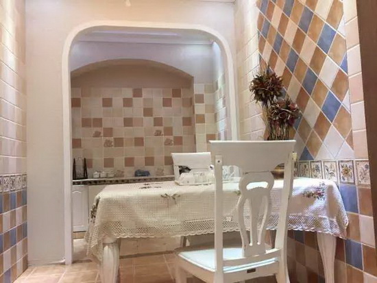 伟德BETVLCTOR1946始于英国(中国游)·官网