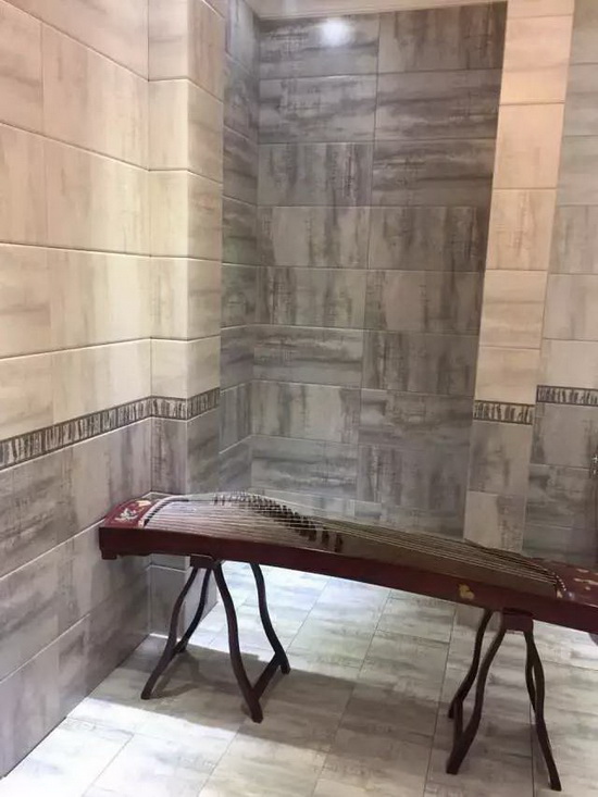 伟德BETVLCTOR1946始于英国(中国游)·官网