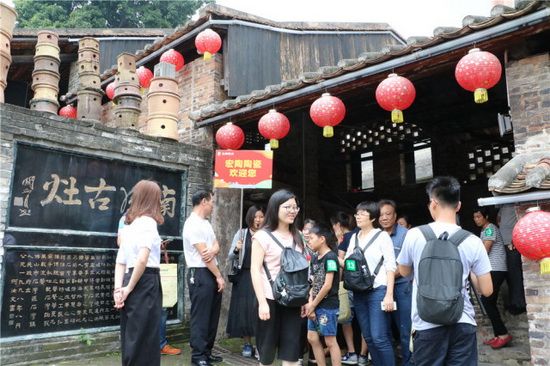 伟德BETVLCTOR1946始于英国(中国游)·官网