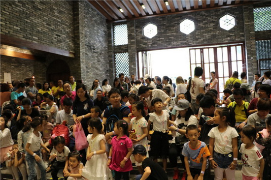 伟德BETVLCTOR1946始于英国(中国游)·官网