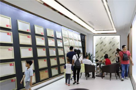 伟德BETVLCTOR1946始于英国(中国游)·官网