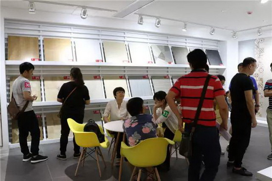 伟德BETVLCTOR1946始于英国(中国游)·官网