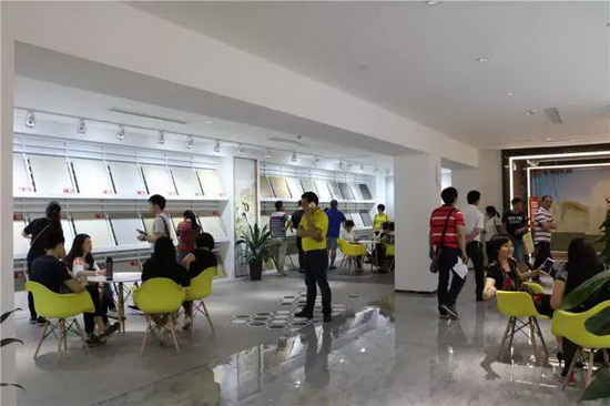 伟德BETVLCTOR1946始于英国(中国游)·官网