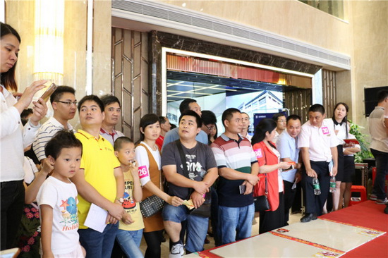 伟德BETVLCTOR1946始于英国(中国游)·官网