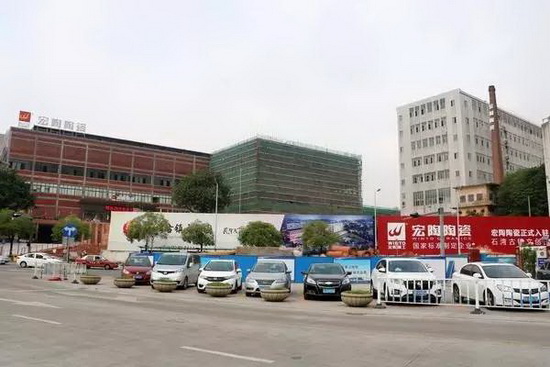 伟德BETVLCTOR1946始于英国(中国游)·官网