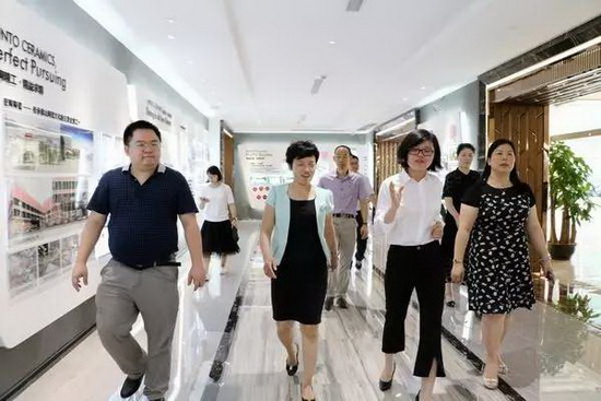 伟德BETVLCTOR1946始于英国(中国游)·官网